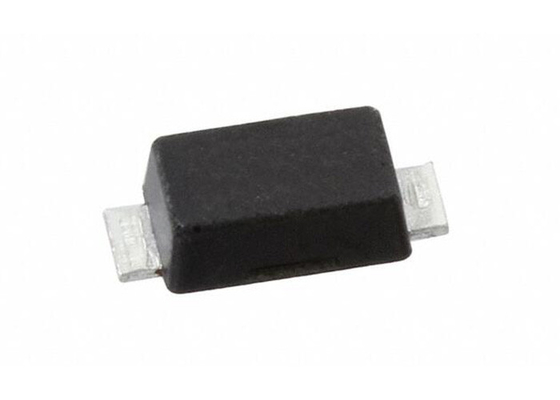 STPS2H100ZFY رقائق شوتكي معدل الجهد العالي للسيارات SOD-123F IC