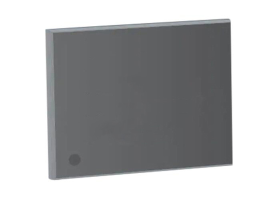 رقاقة الدائرة المتكاملة IS22TF08G-JQLA1 8GB eMMC Memory Chips 100-LBGA 200MHz
