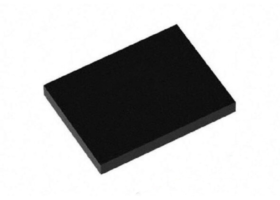 رقاقة دارة متكاملة IS21TF128G-JQLI 200MHz 1Tbit eMMC Memory Chip 100-LFBGA
