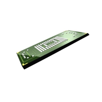 رقاقة دارة متكاملة MTFC32GAZAQDW-AAT eMMC Flash Memory 256G LBGA