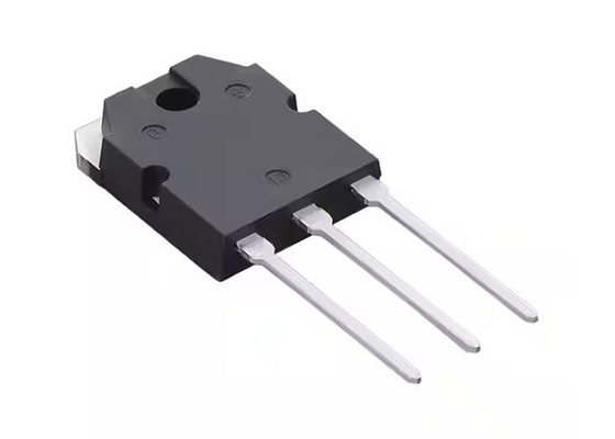 رقاقة الدائرة المتكاملة TW070J120B ، S1Q N-Channel MOSFETs الترانزستورات TO-3P-3