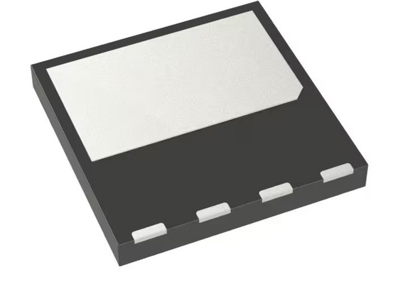 IC رقاقة SCTL35N65G2V 650V 40A كربيد السيليكون الترانزستورات MOSFET الطاقة