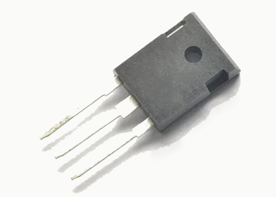 رقاقة الدائرة المتكاملة TW140N120C ، S1F أحادي FETs الترانزستورات TO-247-3 N-Channel
