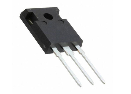 الترانزستورات SCT4026DRC15750V 56A N-Channel SiC MOSFETs الترانزستورات TO-247-4