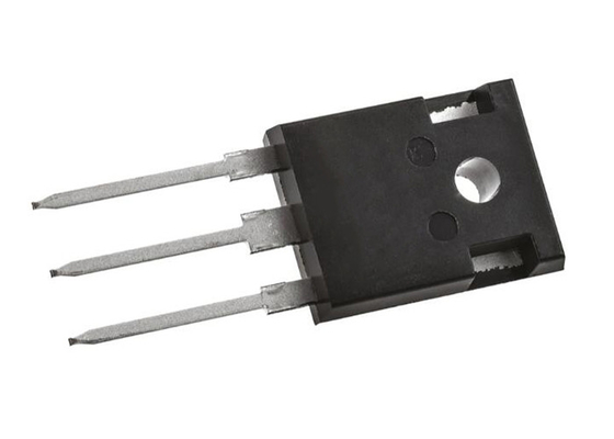 رقاقة الدائرة المتكاملة SCT4045DEC11 N-Channel SiC Power MOSFET Transistors TO-247-3