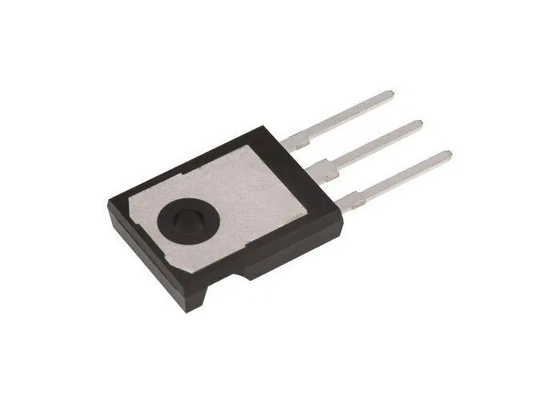 رقاقة الدائرة المتكاملة SCT3105KLHRC11 الترانزستورات أحادية MOSFETs TO-247-3