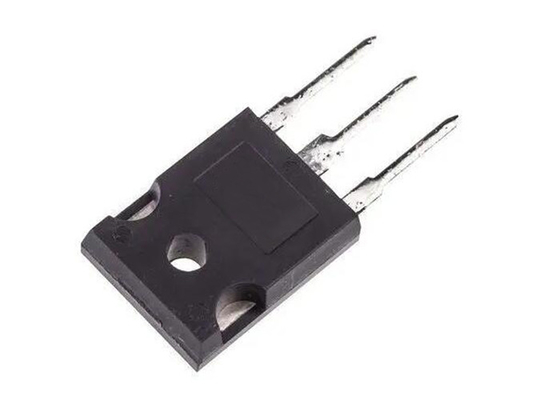 SCT2450KEGC11 N-Channel SiC Power MOSFET Transistors TO-247-3 رقاقة الدائرة المتكاملة