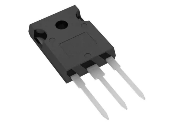 منتجات أشباه الموصلات المنفصلة SCT3040KLGC11 ترانزستورات MOSFETs أحادية FETs