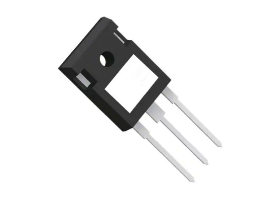 SCT4045DEHRC11 N-Channel 750V 34A 115W من خلال الفتحة TO-247-3 الترانزستورات