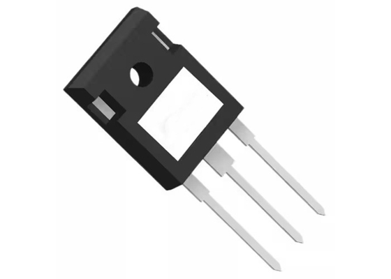رقاقة الدائرة المتكاملة SCT3080ALGC11 أحادي FETs MOSFETs الترانزستورات TO-247-3