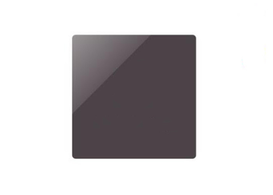 24-QFN منخفض الطاقة 2.4 جيجا هرتز WiFi و BT 5.0 BT IC ESP8684H1 RF جهاز الإرسال والاستقبال ICs
