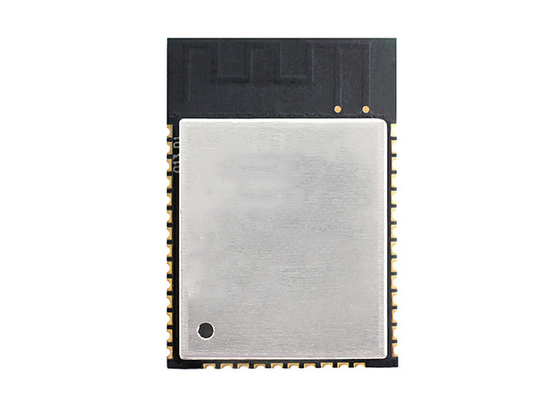 41-SMD Module ESP32-S3-WROOM-1-N4R8 2.4 جيجا هرتز وحدات الإرسال والاستقبال RF