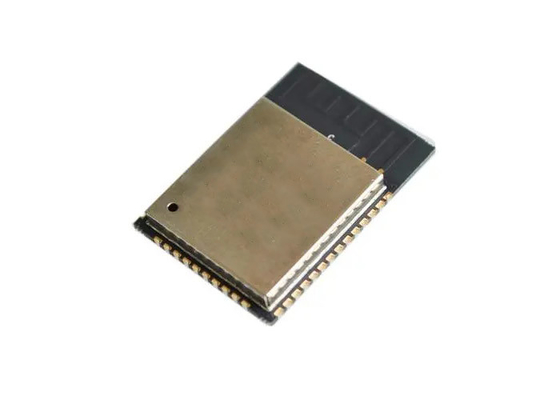 وحدة الاتصالات اللاسلكية 41-SMD Module ESP32-S3-WROOM-1-N8R8 Surface Mount