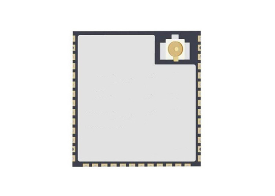 وحدة 41-SMD ESP32-S2-SOLO-2U-N4R2 2.4 جيجا هرتز وحدة الإرسال والاستقبال WiFi 150 ميجا بت في الثانية