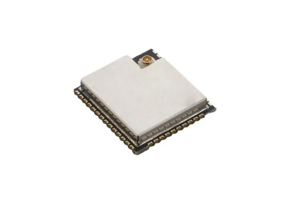 هوائي ثنائي الفينيل متعدد الكلور 2.4 جيجا هرتز وحدة الإرسال والاستقبال ESP32-S3-WROOM-1U-N8R2