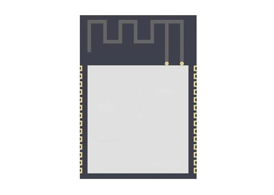 وحدات جهاز الإرسال والاستقبال بتردد 2.4 جيجا هرتز ESP32-C6-WROOM-1-H4 WiFi Bluetooth