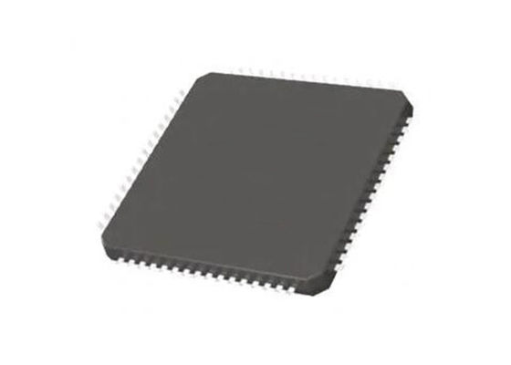 64 ميجا هرتز متحكم رقائق STM32G061K8U6 متحكم MCU 32-UFQFN 64 كيلو بايت فلاش