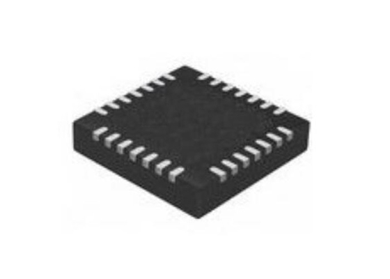 32 بت متحكم رقاقة STM32G061G8U6 28-UFQFN متحكم MCU 64 كيلو بايت فلاش