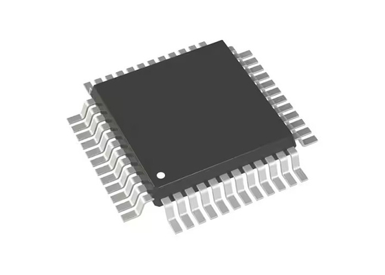 متحكم MCU STM32G050K8T6 ميكروكنترولر مدمج 32 بت IC 32-LQFP