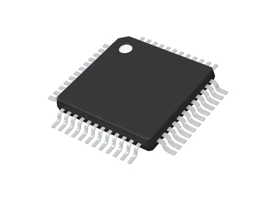 متحكم MCU STM32G050C6T6 متحكم IC 32 بت سطح جبل
