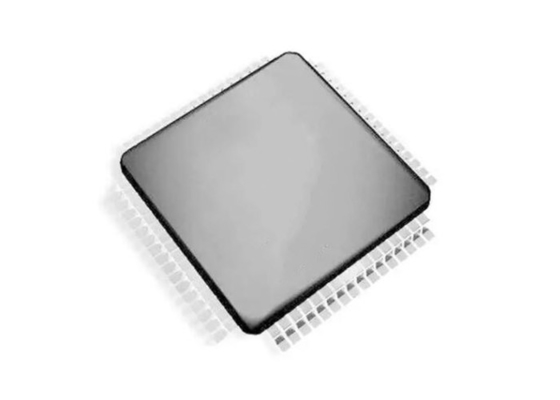 وحدة تحكم دقيقة 64 ميجا هرتز MCU STM32G051K6T6 32 بت ARM Cortex MCUs LQFP32 أحادية النواة