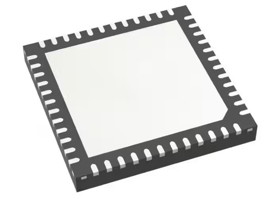 متحكم MCU STM32G061C6U6 ARM متحكم دقيق IC 48-UFQFN سطح جبل