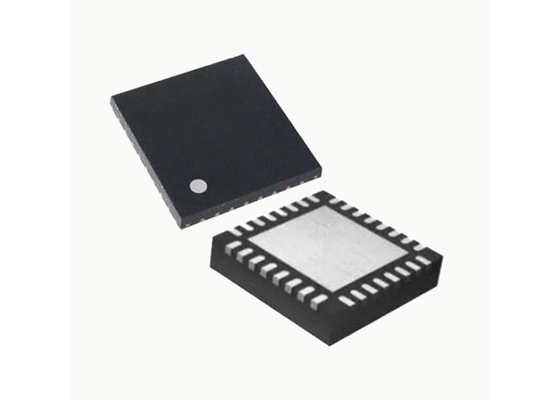 32 بت واحد النواة STM32G051K8U6 متحكم MCU 32-UFQFN 64 كيلو بايت فلاش IC رقائق