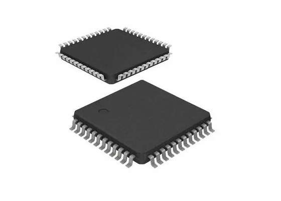 متحكم MCU STM32G061C6T6 ميكروكنترولر ARM 32 بت IC 48-LQFP