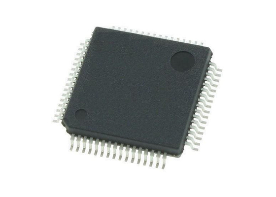 متحكم MCU STM32G071R8T6 ميكروكنترولر أحادية النواة 64 ميجاهرتز