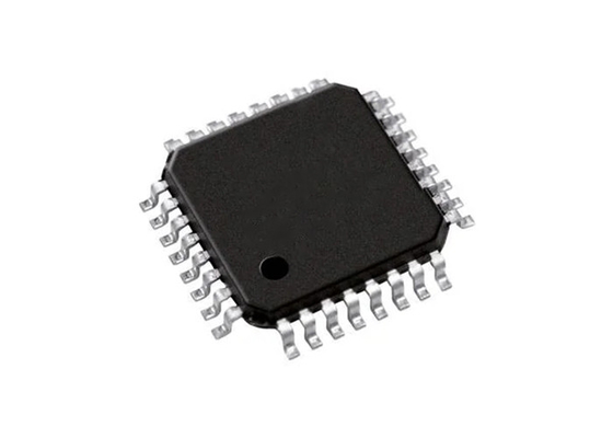 STM32G0B0VET6 متحكم MCU Arm Cortex M0 32 بت وحيد النواة