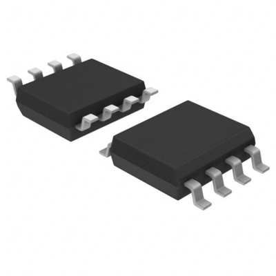 متحكم 16 كيلو بايت رقائق ذاكرة فلاش STM32G031J4M6 ARM Cortex -M0 +