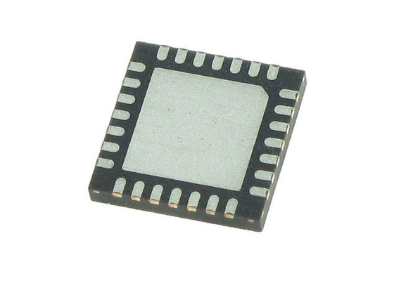 وحدات التحكم الدقيقة للأنظمة المدمجة 32 بت MCU IC STM32G031G4U6