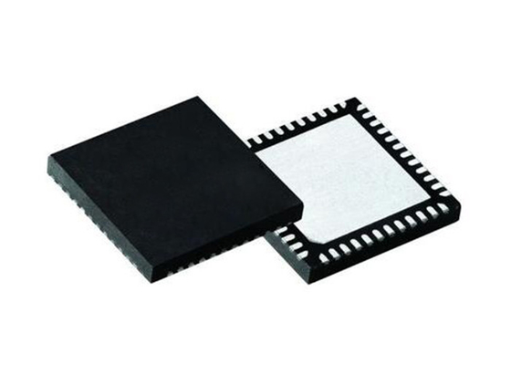 متحكم دقيق 64 ميجا هرتز STM32G0C1CCU6 متحكم دقيق MCU 48-UFQFN