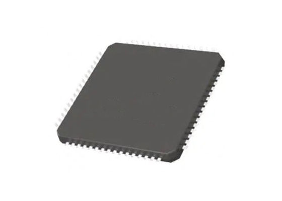 48-UFQFN Surface Mount STM32G0B1CBU6 32 بت 128 كيلو بايت فلاش متحكم IC