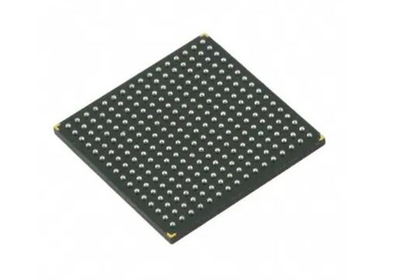 IC Chips LCMXO3LF-9400E-5BG400I MachXO3 Field Programmable Gate Array 400-CABGA