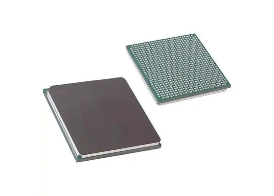Surface Mount STM32MP131FAF7 1 جيجا هرتز 32 بت ARM ميكروكنترولر - MCU IC