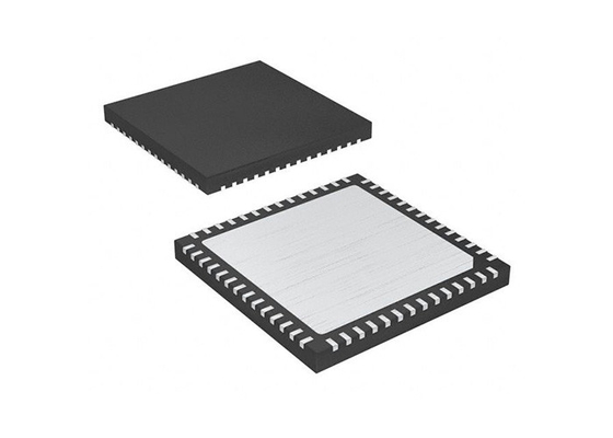 رقاقة دارة متكاملة 88SE9171A2-NNX2C000 أحادية المنفذ 6 جيجابت في الثانية SATA I / O Controller