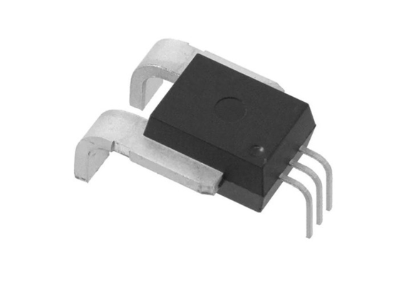 1 قناة ACS773LCB-100B-PFF-T 5-CB وحدة الاستشعار الحالية 100A رقاقة الدائرة المتكاملة