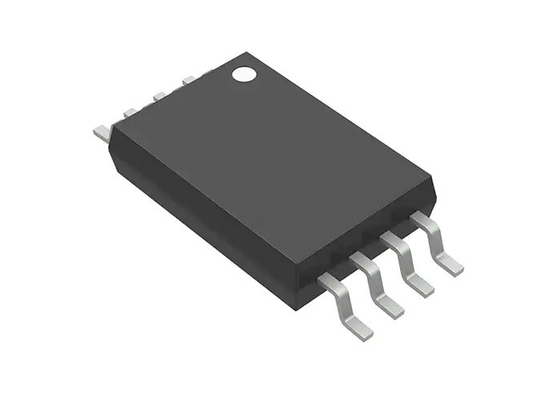 ACS37612LLUATR-015B5 13mT 1 قناة تأثير هول ثنائي الاتجاه مستشعر 8-TSSOP
