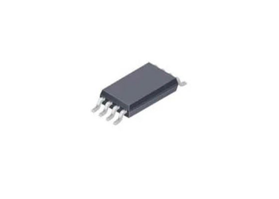 ACS37612LLUATR-010B3 مستشعر تيار ثنائي الاتجاه ذي قناة واحدة