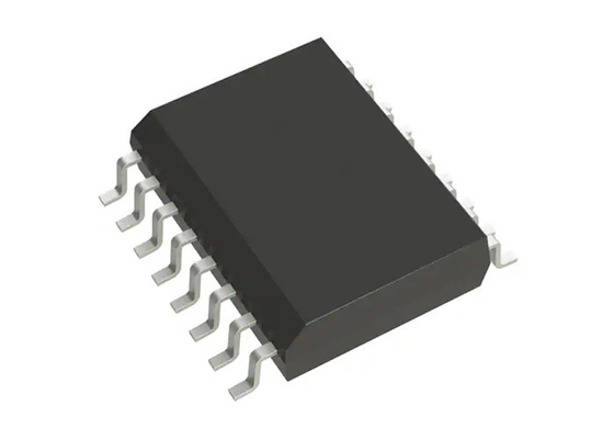 الدوائر الإلكترونية المتكاملة Hall Effect ACS37002LMABTR-050B3