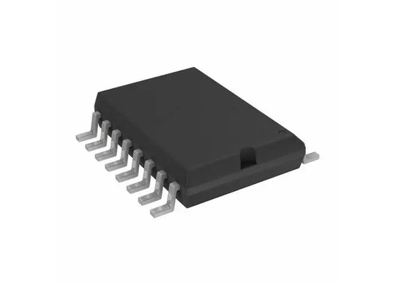 50A 1 قناة الاستشعار الحالية سطح جبل IC ACS37002LMCATR-050U5