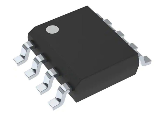 8-SOIC Surface Mount ACS71240LLCBTR-050U5 مستشعر التيار المعزول جلفانيًا IC