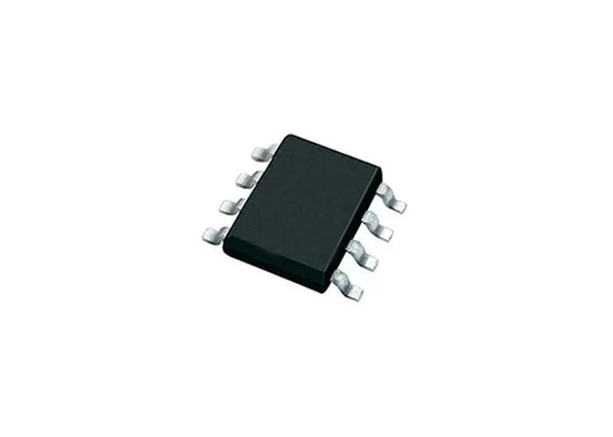 ACS70331EOLCTR-005B3 5A Hall Effect فتح حلقة ثنائية الاتجاه الحالية الاستشعار