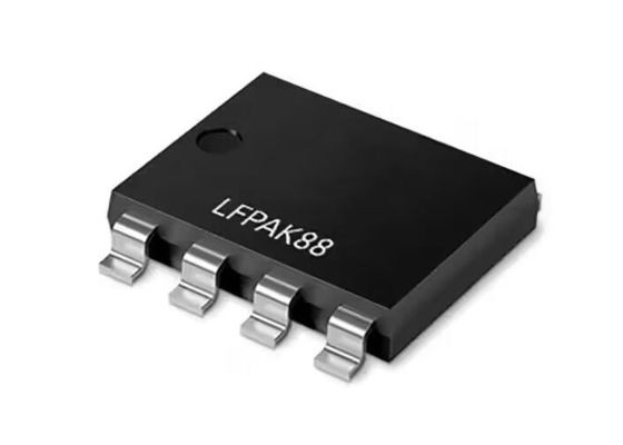 الترانزستورات BUK7S1R5-40HJ 40V N- قناة MOSFET الترانزستورات LFPAK88 سطح جبل