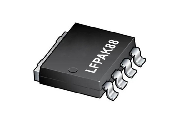 40V N-Channel MOSFETs الترانزستورات BUK7S1R2-40HJ رقاقة الدائرة المتكاملة LFPAK88