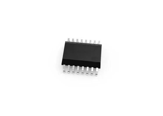ACS710KLATR-12CB-T مستشعر تيار 120 كيلو هرتز مع كشف متكامل للتيار الزائد