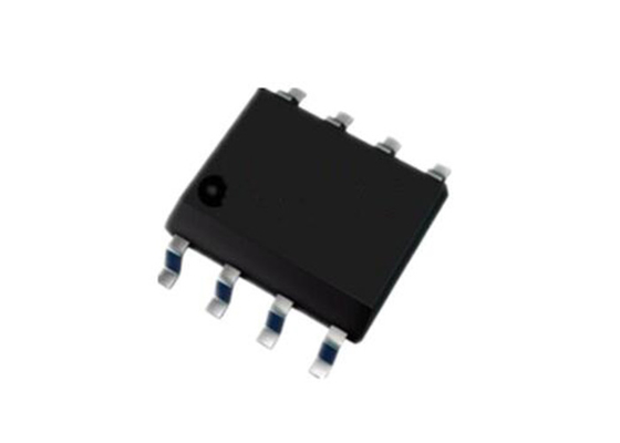 مستشعرات الموضع 8-SOIC A31315LOLATR-XY-S-SE-10 مستشعر مغناطيسي ثلاثي الأبعاد 1.2 كيلو أوم