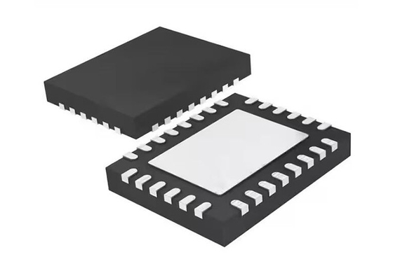 40V 2-Phase متزامن تنحى تحكم LTC7805RUFDM رقاقة دائرة متكاملة