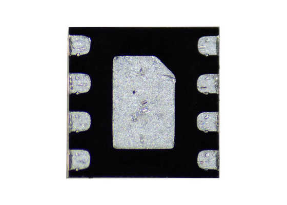 شريحة دارة متكاملة MAX17625ATA + T محول متزامن لأسفل 8-WFDFN